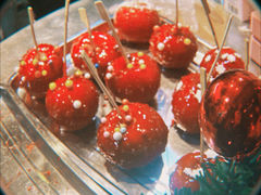 -王歘歘·chuǎ火锅(五道营店)