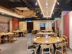 -赤宴·川菜(玉林店)