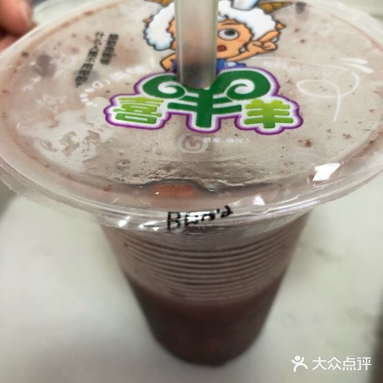 七区鸡蛋灌饼