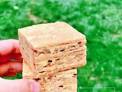 -黛汀烘焙DAINTY BAKERY(代字行合生汇店)