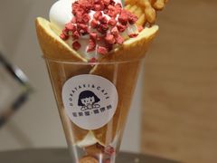 -铭果屋·铜锣烧专卖店(南京创始店)