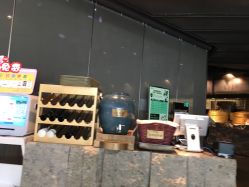 -曼都发型·臻选