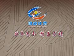 -省锡中多功能游泳馆