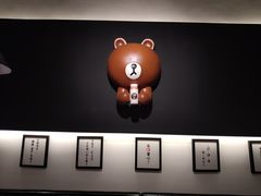 -8锅臭臭锅·正宗台湾小火锅(中心五路店)