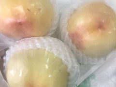 -胖子菜馆(隆昌路店)
