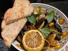 -Alimentari Grande(东湖路店)