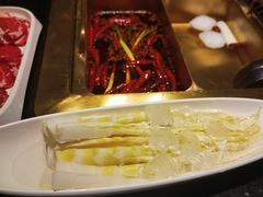 -川西坝子火锅(清江东路3.0直营店)