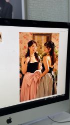 -模卡写真馆(南通店)