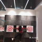 请在不影响其他人的前提下再咔擦