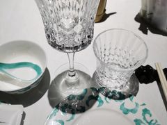 -桂满陇·海市蜃楼·黑金(国金店)