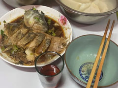 -天鹅到家·保姆月嫂育儿嫂(龙华店)