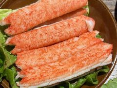 -冯校长老火锅(深圳总店)