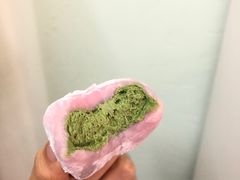 -瑞幸咖啡(太阳百货店)