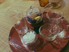 -柴务处·柴犬主题狗咖