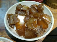 -四小区火锅·巷子里的重庆火锅(花照壁店)