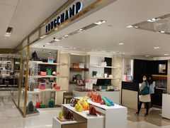 -崇光百货(铜锣湾店)
