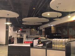 -沸腾鱼乡(知春路分店)