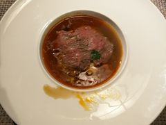 -鱼桥巷·美学川菜