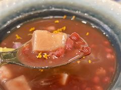 -超琪星·咖啡简餐(川音店)