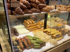 -PAPER STONE BAKERY(天环店)