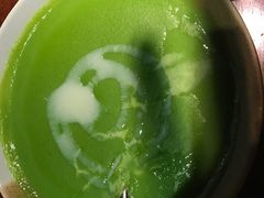 -外婆家(西溪印象城店)