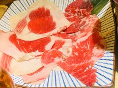 -道隐居酒屋(南锣鼓巷店)