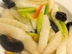 -楼外楼(西湖景区孤山路店)