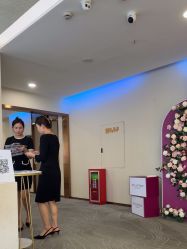 -长沙雅美医疗美容医院