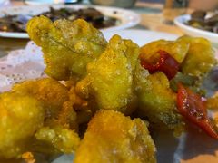 -民记食店(沙溪店)