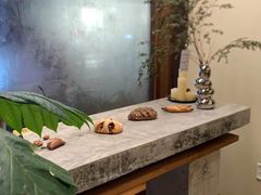 -帝戎(禾祥西路店)