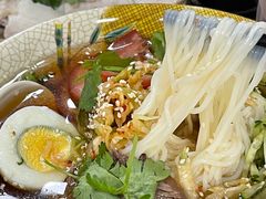 -吉味馆(柠溪店)