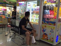 -小象猛犸(炫地购物中心店)