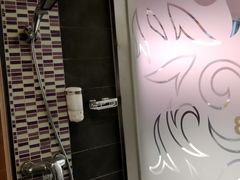 -莫泰酒店(厦门万象城火车站地铁站店)