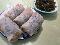 -悦来福·东山海鲜(莲花店)