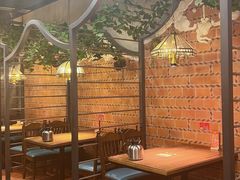 -食锦记·福建私房菜(浦西万达店)