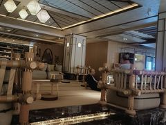 -艺水间水汇