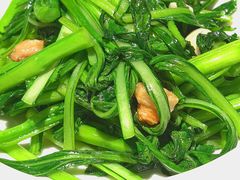 -北方家宴(肇庆店)