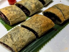 -味可道美食坊(福基路店)
