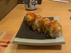 -沼津港渔市(宏伊国际广场店)