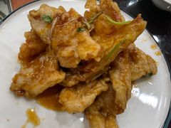 -勺园饭店(骨科医院店)