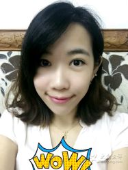 -逸丝风尚