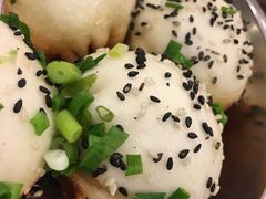 -三两春(浦三路店)
