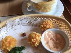 -必胜客(鹤山大道店)