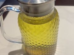 -建哥老菜馆(瑞达公寓一店)