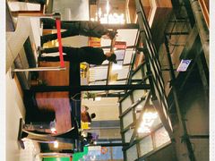 -悟烧·自助烤肉料理(秋林旗舰店)