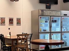 -袁妈红豆汤(重庆总店)