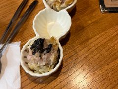 -本味友膳·茶餐厅(和达中心城店)