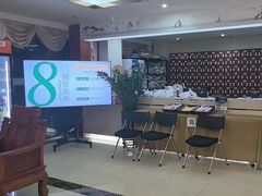 -通透堂中医·精准推拿(旗舰店)