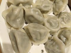 -赵奶奶水饺锅贴小酒馆(丁字沽店)