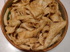-假装苏杭·园林餐厅(陆家嘴中心店)